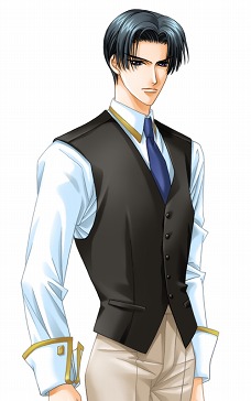 画像ギャラリー No.009のサムネイル画像 / 「学園ヘヴン おかわりっ!」が新規イベントグラフィックスを10点追加してPSPにも登場