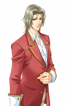 画像ギャラリー No.010のサムネイル画像 / 「学園ヘヴン おかわりっ!」が新規イベントグラフィックスを10点追加してPSPにも登場