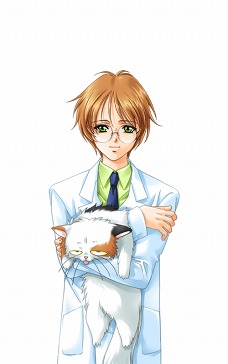 画像ギャラリー No.012のサムネイル画像 / 「学園ヘヴン おかわりっ!」が新規イベントグラフィックスを10点追加してPSPにも登場