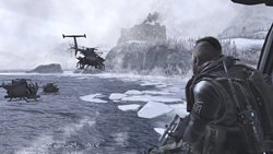 ꡼ No.007Υͥ / PS3/Xbox 360ǡCoD 󡦥ե2פȡCoD ֥åץ׻/᤭ؤǤ91鿷ʤ