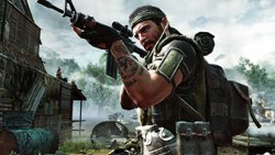 ꡼ No.008Υͥ / PS3/Xbox 360ǡCoD 󡦥ե2פȡCoD ֥åץ׻/᤭ؤǤ91鿷ʤ