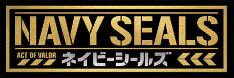 ���������꡼ No.002�Υ���ͥ������ / �֥������ȥꥳ�� �ե塼���㡼���른�㡼�פȱǲ�֥ͥ��ӡ������륺�פ�����ܤ������̻�̲񳫺š����ڥ����ư����ۿ��⥹������