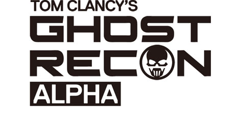 ���������꡼ No.006�Υ���ͥ������ / �֥������ȥꥳ�� �ե塼���㡼���른�㡼�פȱǲ�֥ͥ��ӡ������륺�פ�����ܤ������̻�̲񳫺š����ڥ����ư����ۿ��⥹������