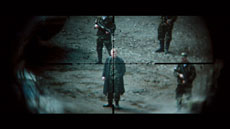 ���������꡼ No.007�Υ���ͥ������ / �֥������ȥꥳ�� �ե塼���㡼���른�㡼�פȱǲ�֥ͥ��ӡ������륺�פ�����ܤ������̻�̲񳫺š����ڥ����ư����ۿ��⥹������