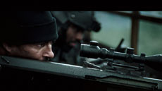 ���������꡼ No.008�Υ���ͥ������ / �֥������ȥꥳ�� �ե塼���㡼���른�㡼�פȱǲ�֥ͥ��ӡ������륺�פ�����ܤ������̻�̲񳫺š����ڥ����ư����ۿ��⥹������