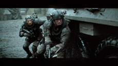 ���������꡼ No.009�Υ���ͥ������ / �֥������ȥꥳ�� �ե塼���㡼���른�㡼�פȱǲ�֥ͥ��ӡ������륺�פ�����ܤ������̻�̲񳫺š����ڥ����ư����ۿ��⥹������