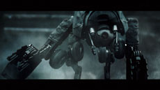 ���������꡼ No.010�Υ���ͥ������ / �֥������ȥꥳ�� �ե塼���㡼���른�㡼�פȱǲ�֥ͥ��ӡ������륺�פ�����ܤ������̻�̲񳫺š����ڥ����ư����ۿ��⥹������