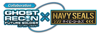 ���������꡼ No.012�Υ���ͥ������ / �֥������ȥꥳ�� �ե塼���㡼���른�㡼�פȱǲ�֥ͥ��ӡ������륺�פ�����ܤ������̻�̲񳫺š����ڥ����ư����ۿ��⥹������