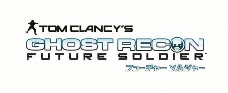 ���������꡼ No.004�Υ���ͥ������ / �֥������ȥꥳ�� �ե塼���㡼���른�㡼��DLC��2�ơ�RAVEN STRIKE DLC PACK�פ������ۿ��������ڡ����ޥåפ��ɲä�