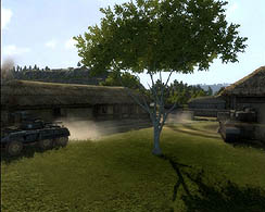 ꡼ No.002Υͥ / īTheatre of War 2: KoreaפTheatre of War 3: Koreaפ̾ѹ줿ȤǤϿ