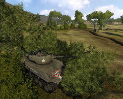 ꡼ No.003Υͥ / īTheatre of War 2: KoreaפTheatre of War 3: Koreaפ̾ѹ줿ȤǤϿ