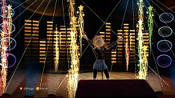 画像ギャラリー No.004のサムネイル画像 / Kinectを使ったXbox 360のアバターシステム「Avatar Kinect」発表。PC版「Fable III」は日本でも発売されることが明らかに