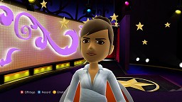 画像ギャラリー No.014のサムネイル画像 / Kinectを使ったXbox 360のアバターシステム「Avatar Kinect」発表。PC版「Fable III」は日本でも発売されることが明らかに