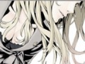 「NO MORE HEROES 2 DESPERATE STRUGGLE」,先着特典「エロチカ★コミック」のゲスト作家を公開。公式サイトでは愛猫ジーンのダイエット動画も