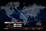 ꡼ No.004 | SBK X Superbike World Championship -JP EDITION-סXbox LIVE𤷤Ƴڤ륪饤󥲡⡼ɤξ