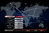 ꡼ No.008 | SBK X Superbike World Championship -JP EDITION-סXbox LIVE𤷤Ƴڤ륪饤󥲡⡼ɤξ