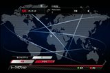 ꡼ No.009 | SBK X Superbike World Championship -JP EDITION-סXbox LIVE𤷤Ƴڤ륪饤󥲡⡼ɤξ