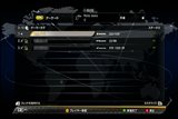 ꡼ No.010 | SBK X Superbike World Championship -JP EDITION-סXbox LIVE𤷤Ƴڤ륪饤󥲡⡼ɤξ