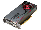 ꡼ No.036 | AMDGPURadeon HD 6800פȯɽHD 5800꡼θѤ179239ɥ