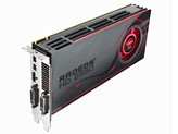 ꡼ No.037 | AMDGPURadeon HD 6800פȯɽHD 5800꡼θѤ179239ɥ