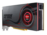 ꡼ No.038 | AMDGPURadeon HD 6800פȯɽHD 5800꡼θѤ179239ɥ