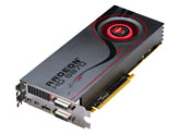 ꡼ No.039 | AMDGPURadeon HD 6800פȯɽHD 5800꡼θѤ179239ɥ