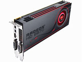 ꡼ No.040 | AMDGPURadeon HD 6800פȯɽHD 5800꡼θѤ179239ɥ