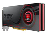 ꡼ No.041 | AMDGPURadeon HD 6800פȯɽHD 5800꡼θѤ179239ɥ