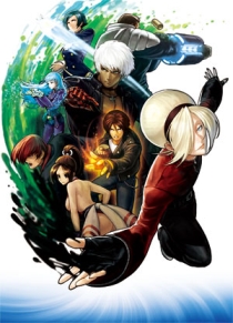 ꡼ No.001Υͥ / 31̾Υ饯ˤϥԡɥХȥ롣KOFɤѾACTHE KING OF FIGHTERS XIIIס714ư