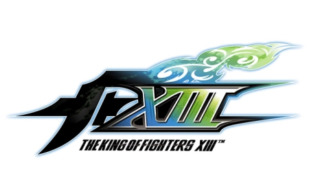 ꡼ No.002Υͥ / 31̾Υ饯ˤϥԡɥХȥ롣KOFɤѾACTHE KING OF FIGHTERS XIIIס714ư