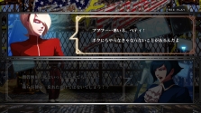 ꡼ No.010Υͥ / 31̾Υ饯ˤϥԡɥХȥ롣KOFɤѾACTHE KING OF FIGHTERS XIIIס714ư