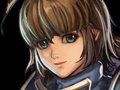 オンラインシューティングRPG「Mirror War」,βテストを5月27〜29日に実施。各キャラの特徴などが分かる最新プロモムービー3本をUp