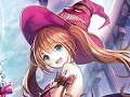 「MIRROR WAR」の第2回クローズドβテストがスタート。ストーリーを紹介する最新ムービーも公開