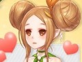 「MIRROR WAR」,L&K Logic Koreaでのサービスがスタート。特典満載のキャンペーン実施中&新要素「デイリークエスト」登場