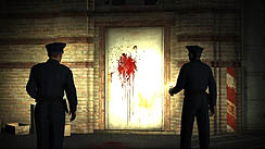 ꡼ No.006Υͥ / L.A. NoireפĤ˲ءRockstar Games̩ץȤκǿǺ