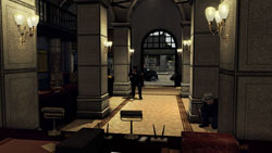 ꡼ No.010Υͥ / ٤ƥΥǹ줿L.A.Υפκǿץ⡼ࡼӡ4GamerUp