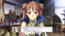 ���������꡼ No.012�Υ���ͥ������ / �ֱ�������� -Students of Round- DRPG SELECTION�פ�2��23����ȯ�䡣�ֱ�������̾� �ץ쥼��ȥ����ڡ���פμ»ܤ����