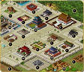 画像ギャラリー No.003のサムネイル画像 / 2周年を迎える「Web 恋姫†夢想」の新展開“俺の嫁”構想についていろいろ聞いてみた