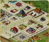 画像ギャラリー No.004のサムネイル画像 / 2周年を迎える「Web 恋姫†夢想」の新展開“俺の嫁”構想についていろいろ聞いてみた