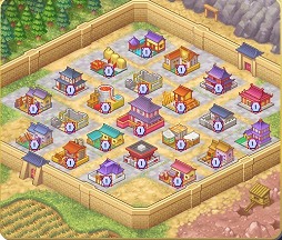 画像ギャラリー No.007のサムネイル画像 / 2周年を迎える「Web 恋姫†夢想」の新展開“俺の嫁”構想についていろいろ聞いてみた