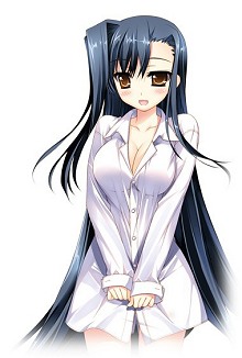 画像ギャラリー No.008のサムネイル画像 / 2周年を迎える「Web 恋姫†夢想」の新展開“俺の嫁”構想についていろいろ聞いてみた