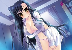 画像ギャラリー No.013のサムネイル画像 / 2周年を迎える「Web 恋姫†夢想」の新展開“俺の嫁”構想についていろいろ聞いてみた