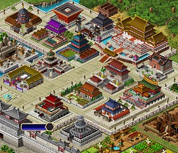 画像ギャラリー No.015のサムネイル画像 / 2周年を迎える「Web 恋姫†夢想」の新展開“俺の嫁”構想についていろいろ聞いてみた