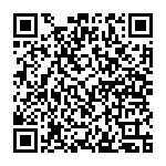 画像ギャラリー No.006のサムネイル画像 / 「Web 恋姫†夢想」のキャラ仕様に変更できる“携帯きせかえ”ツールが配信