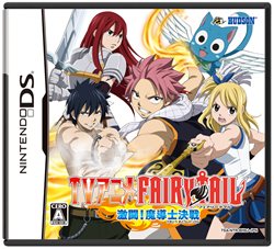 ���������꡼ No.001�Υ���ͥ������ / �������ߤΥ���饯����ã��ɬ������ˡ����򷫤�Ф���Ʈ�������TV���˥� �ե����꡼�ƥ��� ��Ʈ! ��Ƴ�η��������ȯ��