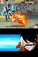 ꡼ No.004 | ߤΥ饯ãɬˡ򷫤ФƮTV˥ ե꡼ƥ Ʈ! Ƴηȯ
