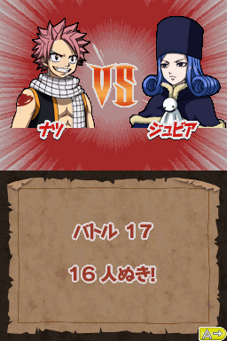 ���������꡼ No.007�Υ���ͥ������ / �������ߤΥ���饯����ã��ɬ������ˡ����򷫤�Ф���Ʈ�������TV���˥� �ե����꡼�ƥ��� ��Ʈ! ��Ƴ�η��������ȯ��