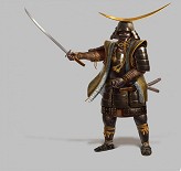 ꡼ No.005 | Shogun 2: Total Warפκǿ䥢ȥ𾭥˥åȤϡ줾˰ۤʤǥѤ