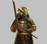 ꡼ No.006 | Shogun 2: Total Warפκǿ䥢ȥ𾭥˥åȤϡ줾˰ۤʤǥѤ
