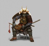꡼ No.007 | Shogun 2: Total Warפκǿ䥢ȥ𾭥˥åȤϡ줾˰ۤʤǥѤ